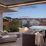 Tereza * Zadar