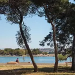 Tereza Ferienhaus Zadar