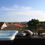 Ferienhaus Tereza *