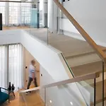 Ferienhaus Tereza Zadar