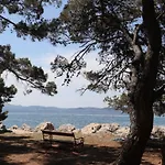Tereza Ferienhaus Zadar