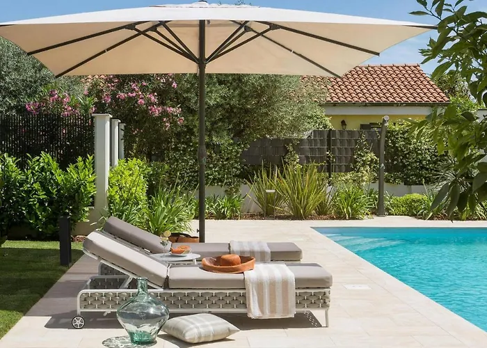 Tereza Vakantiehuis Zadar