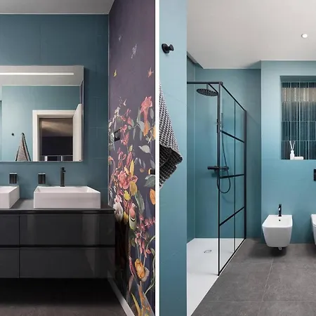 Tereza Σπίτι διακοπών Ζαντάρ