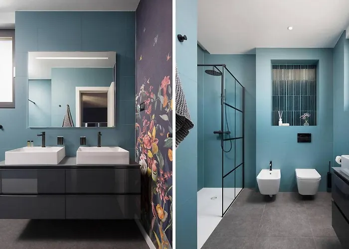 Tereza Сasa de vacaciones Zadar